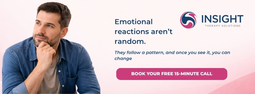 CTA banner for free consulting