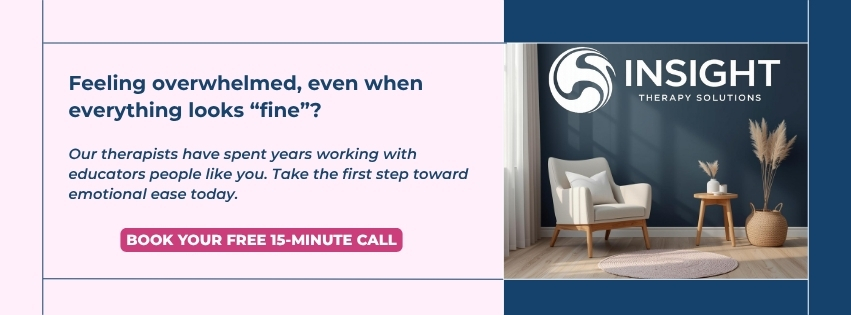 CTA banner to find a therapist