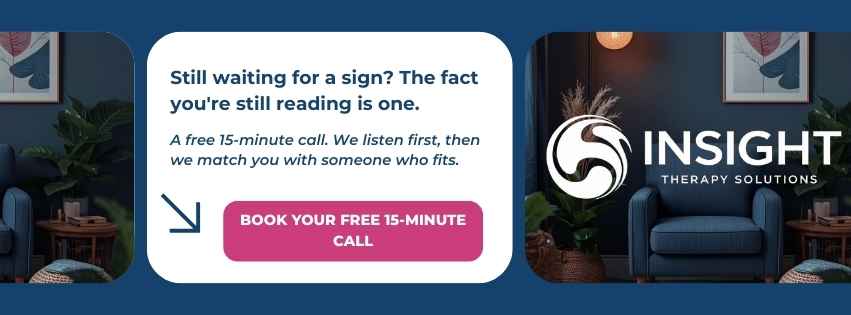 CTA banner for free consulting