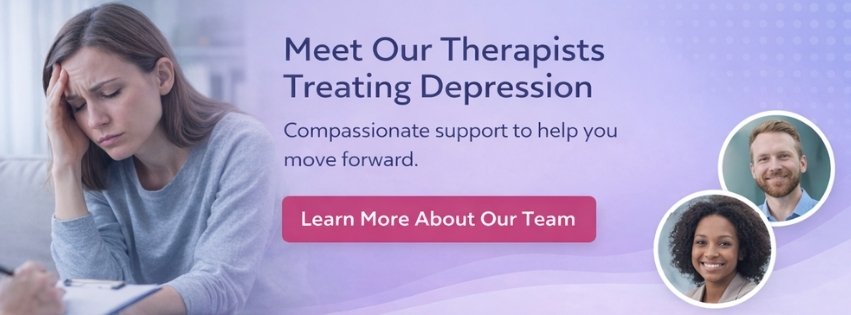Meet Our therapists treating depression (2)