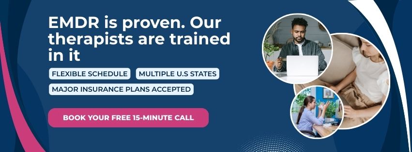 CTA for boot a free consultation