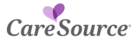 CareSource