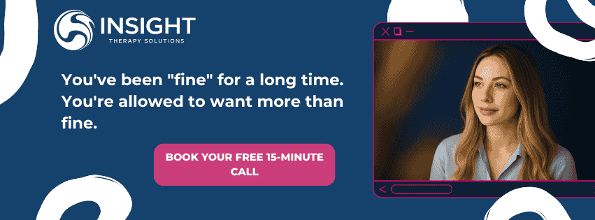 cta for childhood trauma in adults