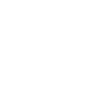 Percentage-65%