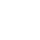 Percentage-71%