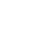 Percentage-98%