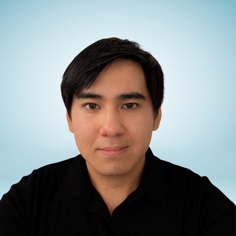 Allen Lai profile picture