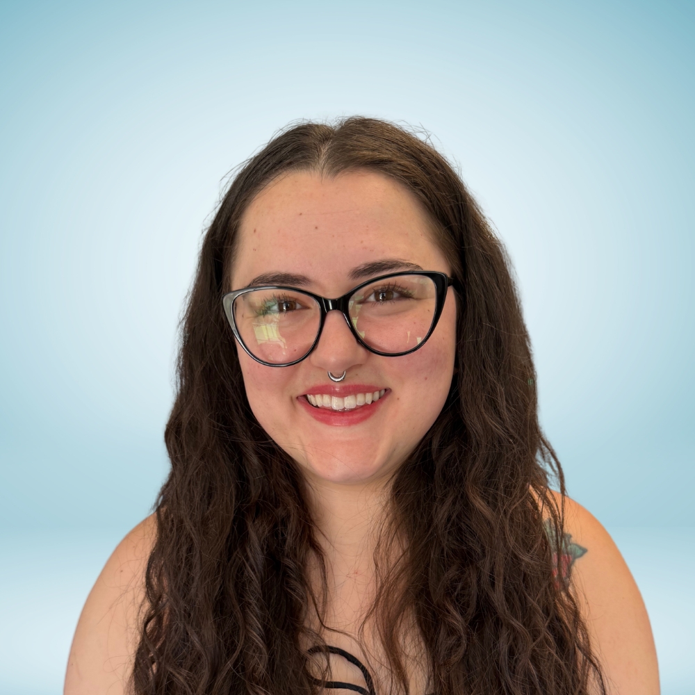 Allyson Arendt Devoll
