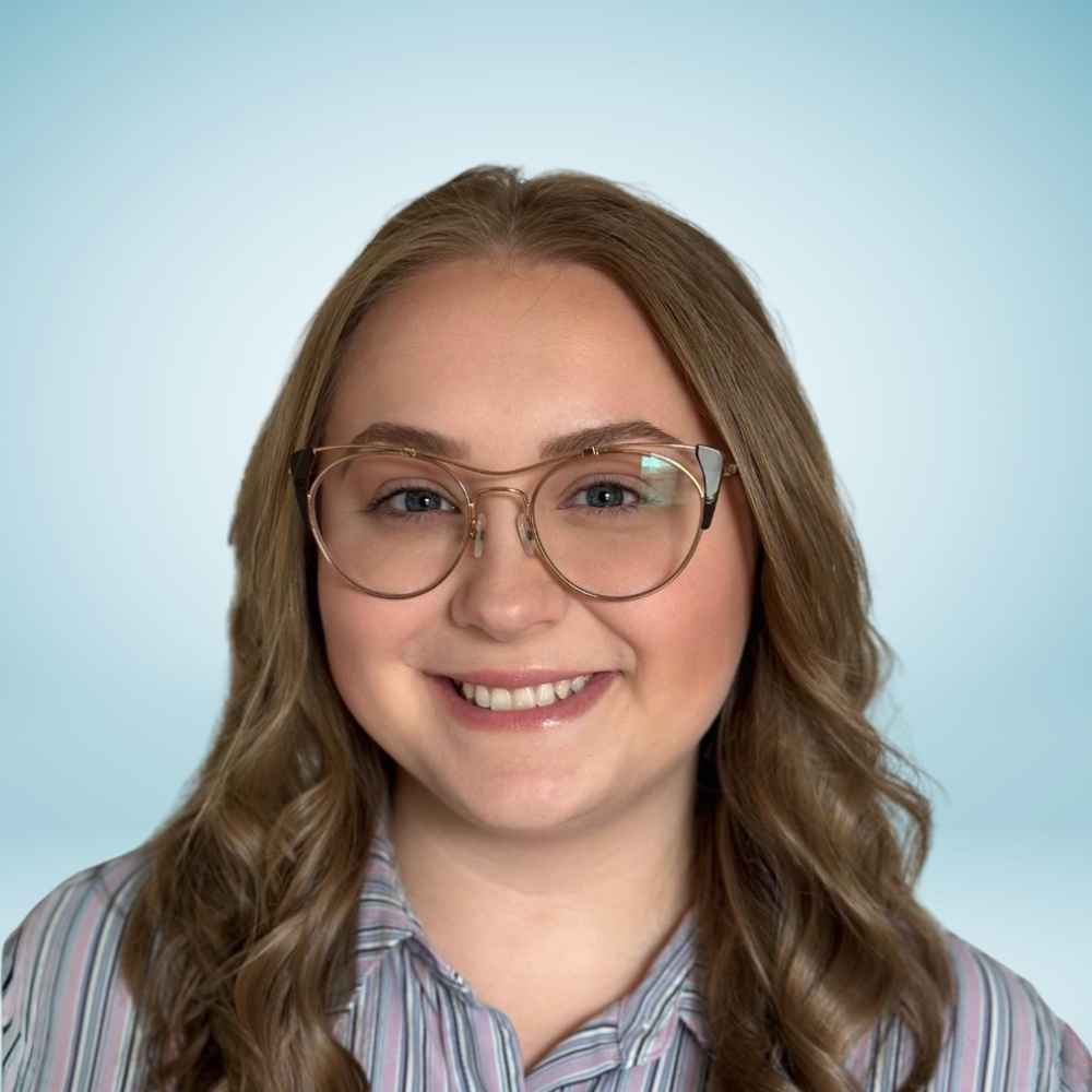 Elaine Schmidt