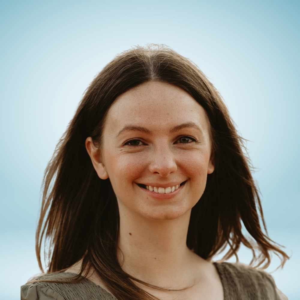 Elizabeth Miller