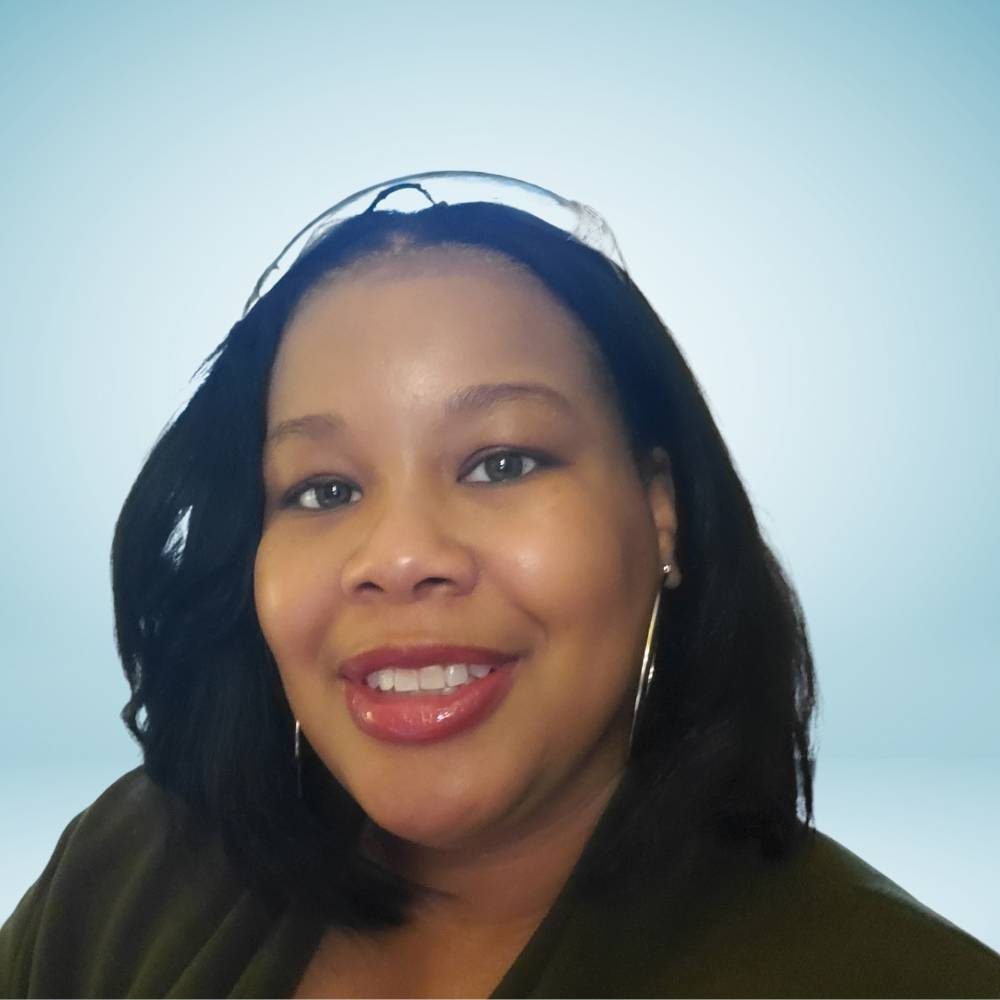 Erica Threet, LCPC — Insight Therapy Solutions