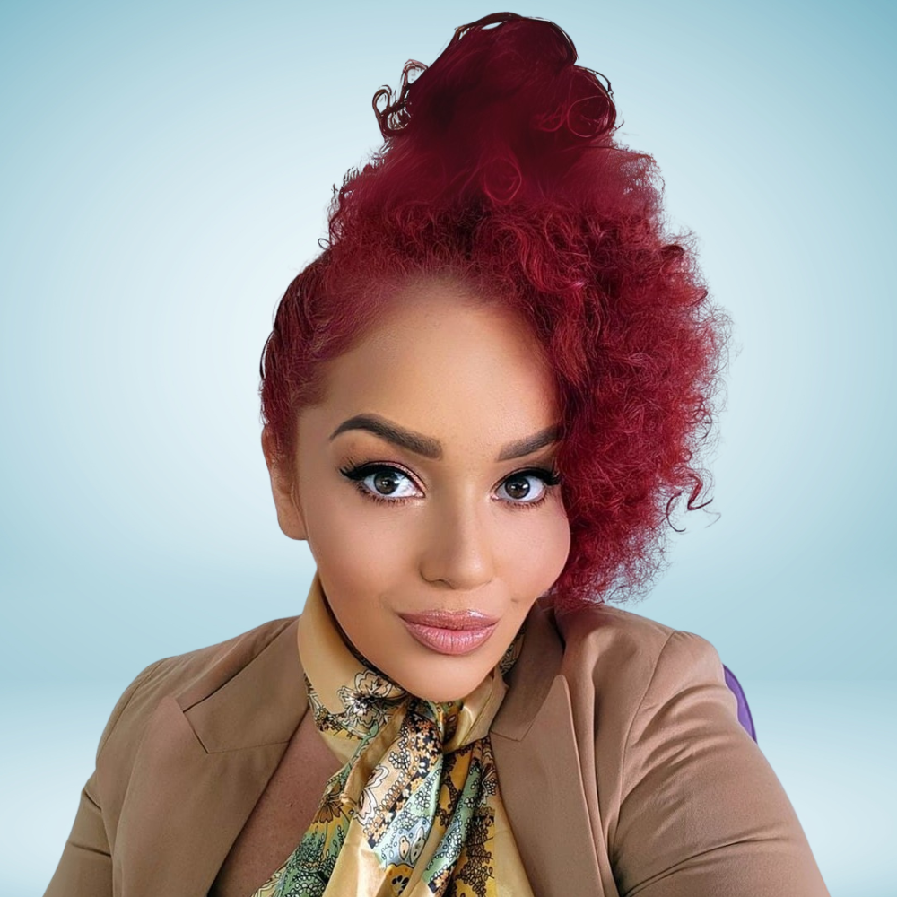 Jan Coleman profile photo