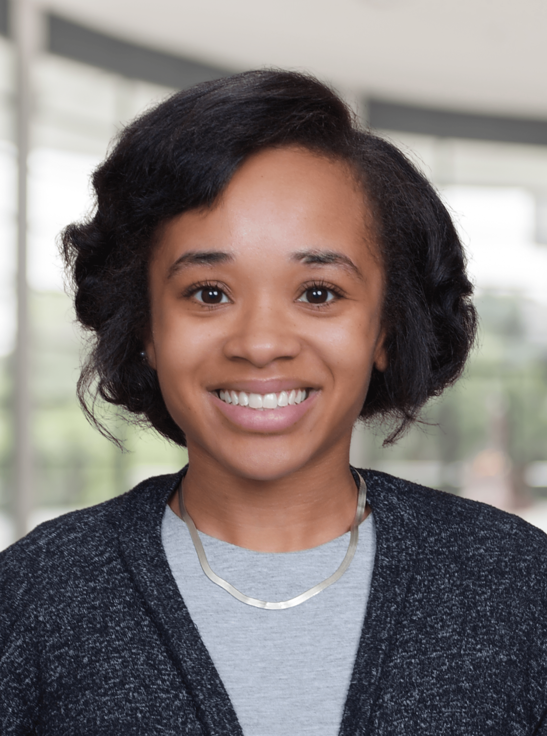 Jazmyne Whitlow