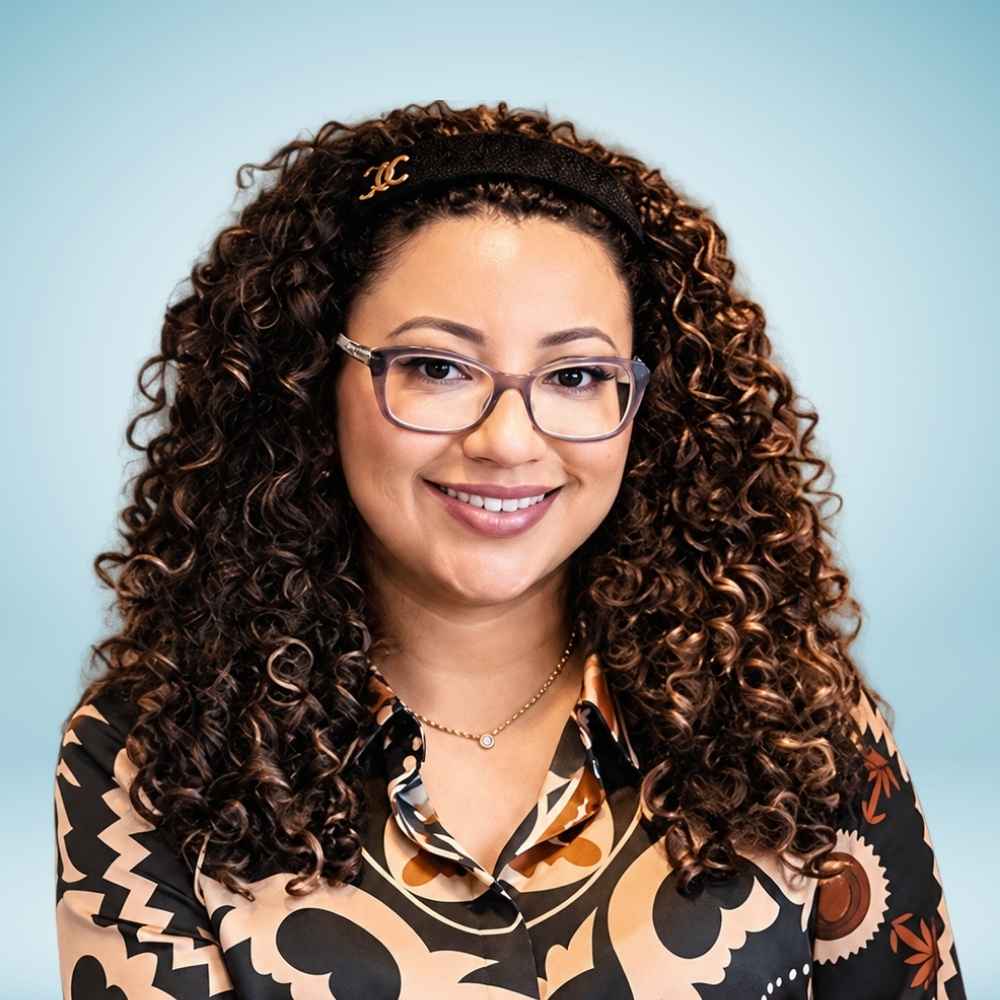 Jessica Palma
