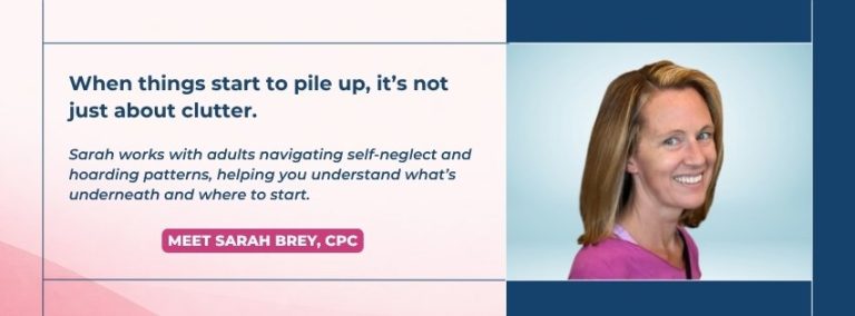 Self Neglect Signs Self-Neglect Signs: 12 Warning Signs & How to Help (2026)