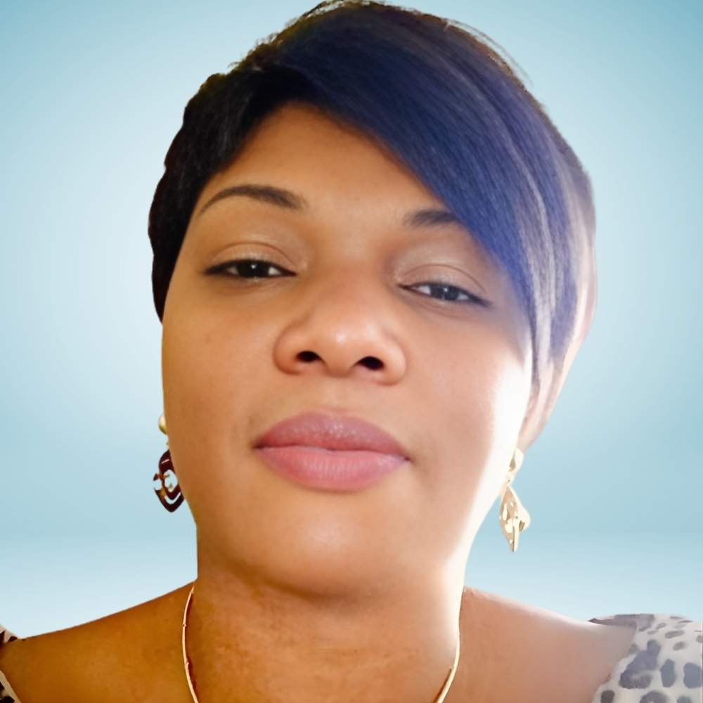 Oyibo Igboamazu