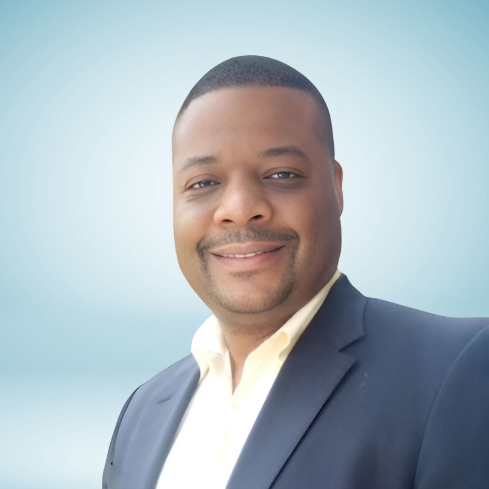 Tyrone Lane