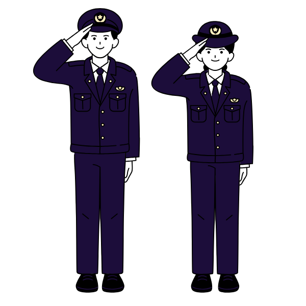 Untitled design (47)