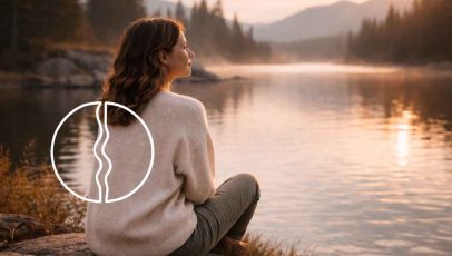 Borderline Personality Disorder