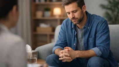 DBT for addiction