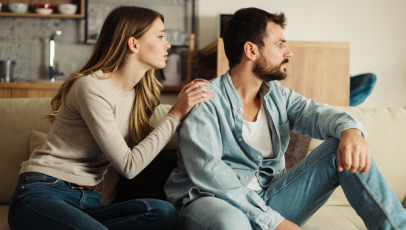 how to stop people-pleasing