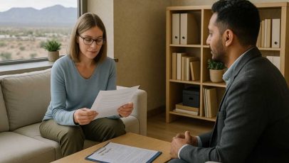 Nevada Medicaid Update
