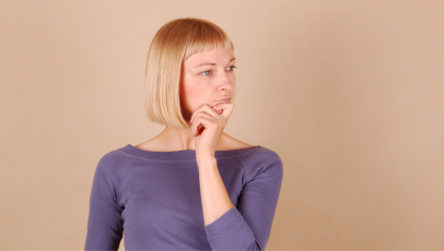 Rumination Cycle