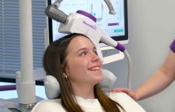 TMS Therapy