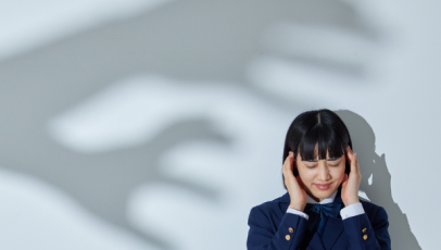 High-Functioning Anxiety Symptoms