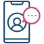 contact-video-call-svgrepo-com-1