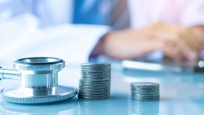 health plan costs