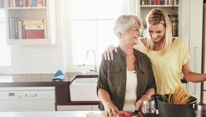 Why Our Parents Overlook Mental Health (and 5 Ways To Support Them)?
