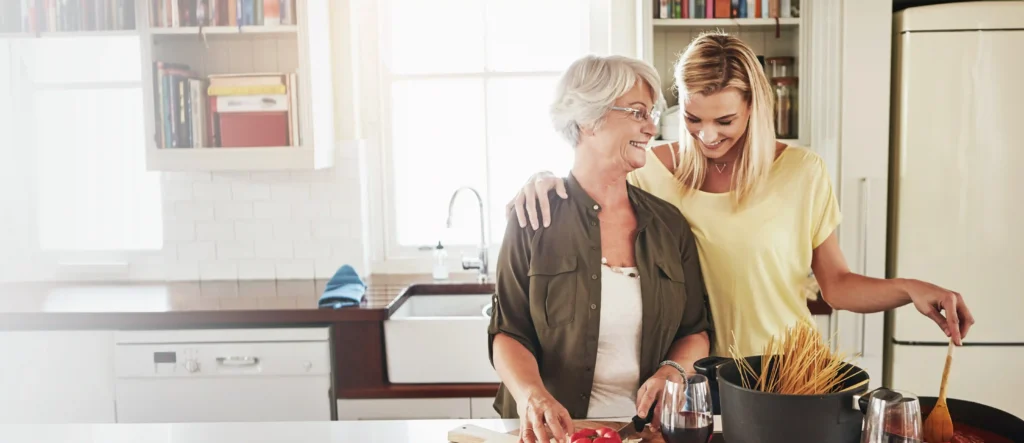 Why Our Parents Overlook Mental Health (and 5 Ways To Support Them)?